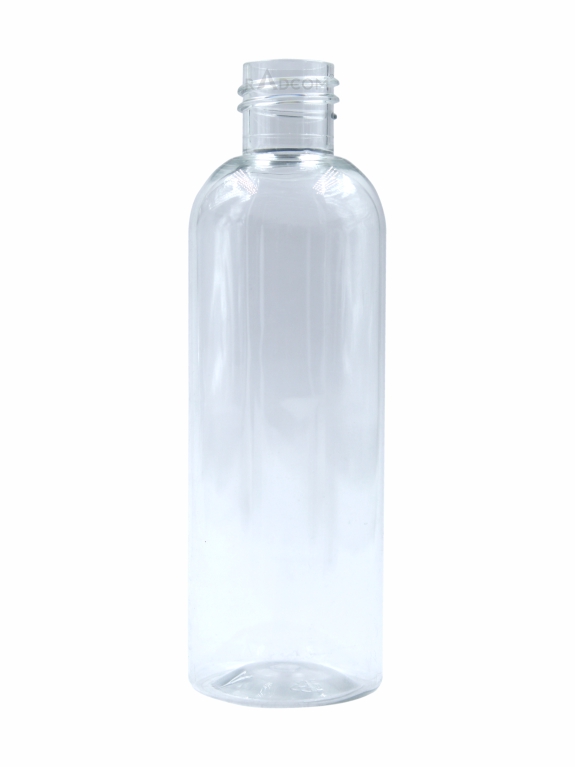 Similar Product